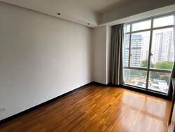 Orchard Scotts (D9), Condominium #408674321